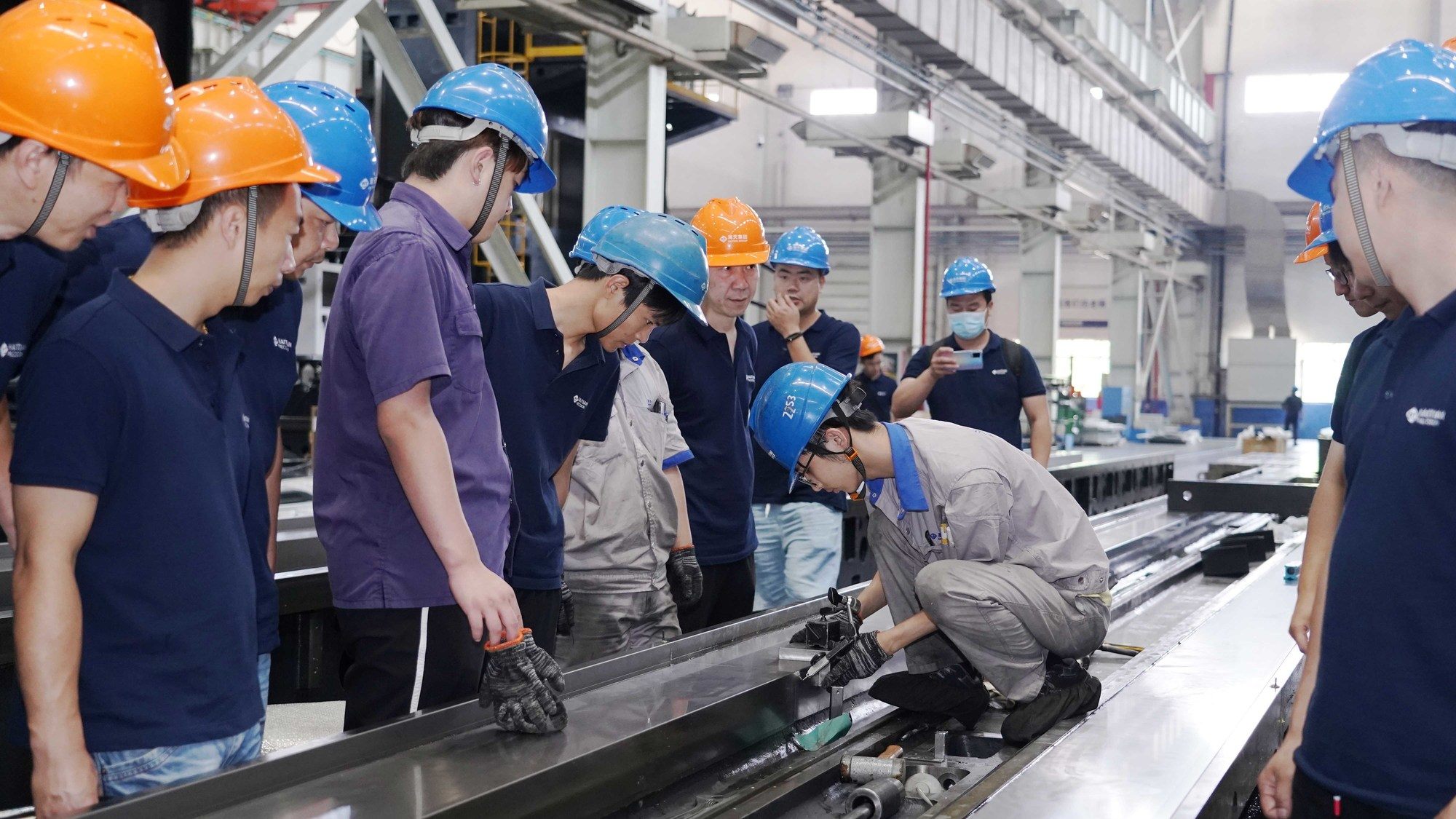 首页- k8凯发集团中国官方网站