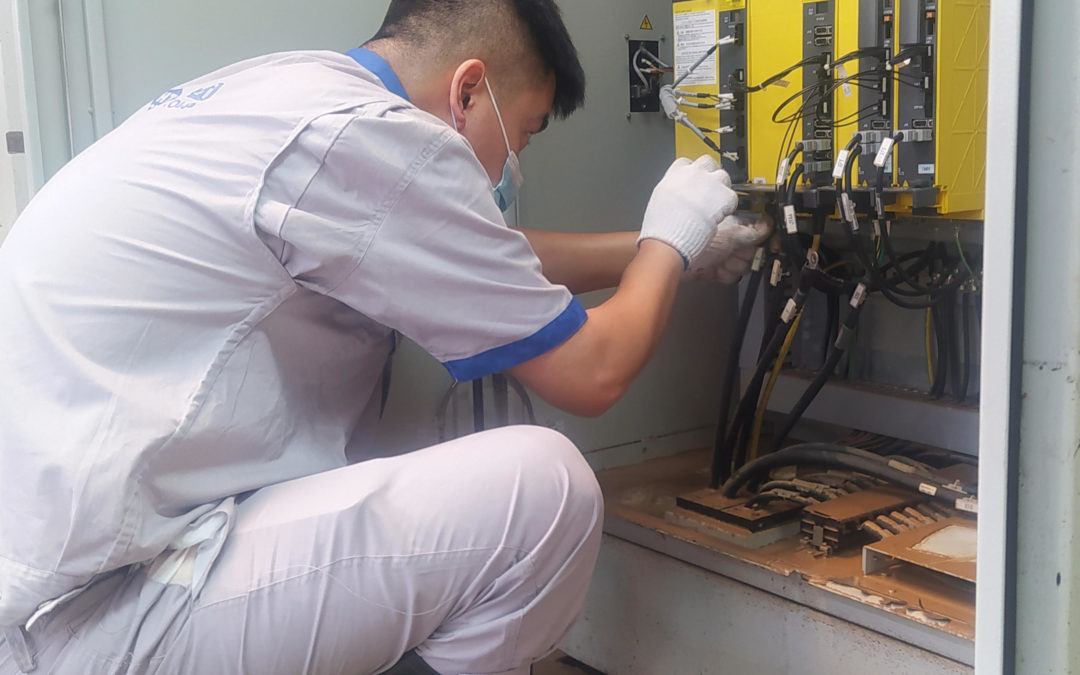 首页- k8凯发集团中国官方网站