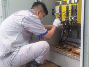 首页- k8凯发集团中国官方网站