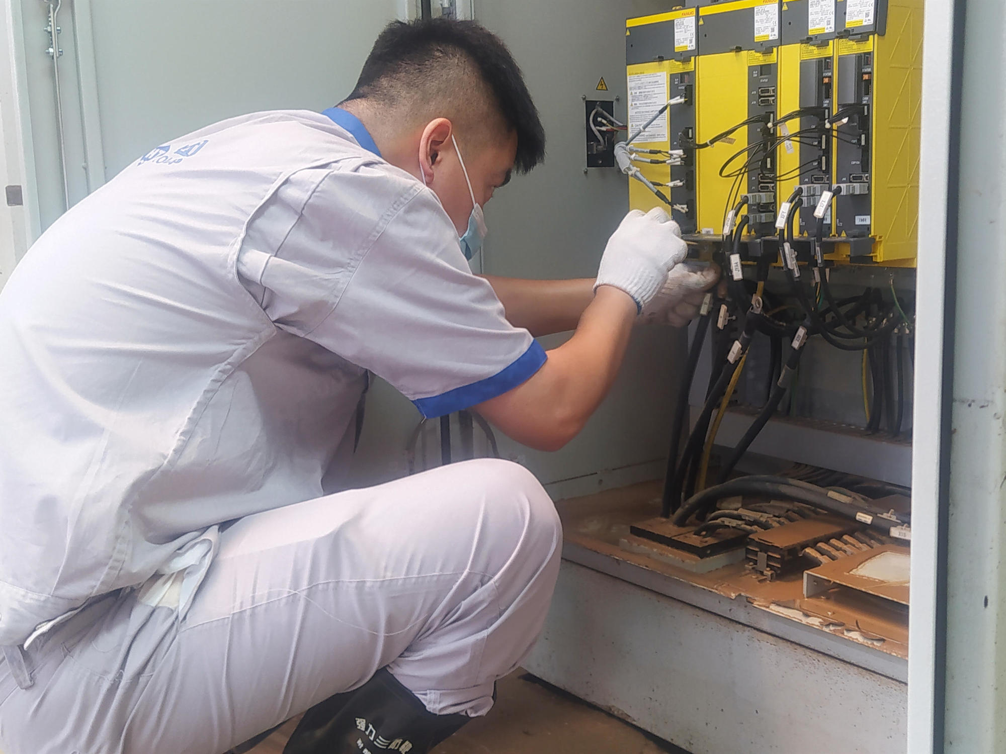 首页- k8凯发集团中国官方网站