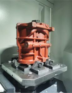 首页- k8凯发集团中国官方网站