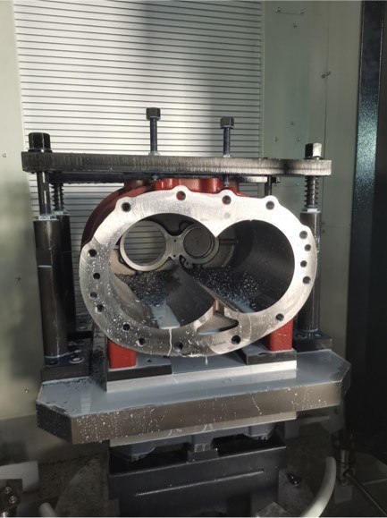 首页- k8凯发集团中国官方网站