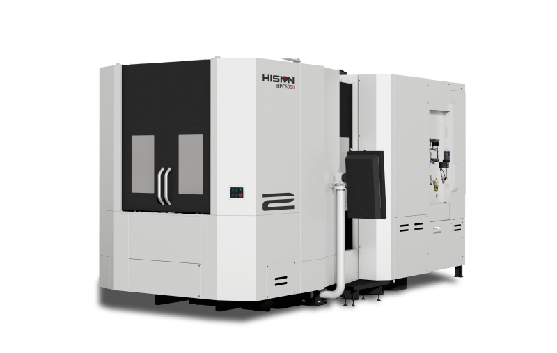 首页- k8凯发集团中国官方网站