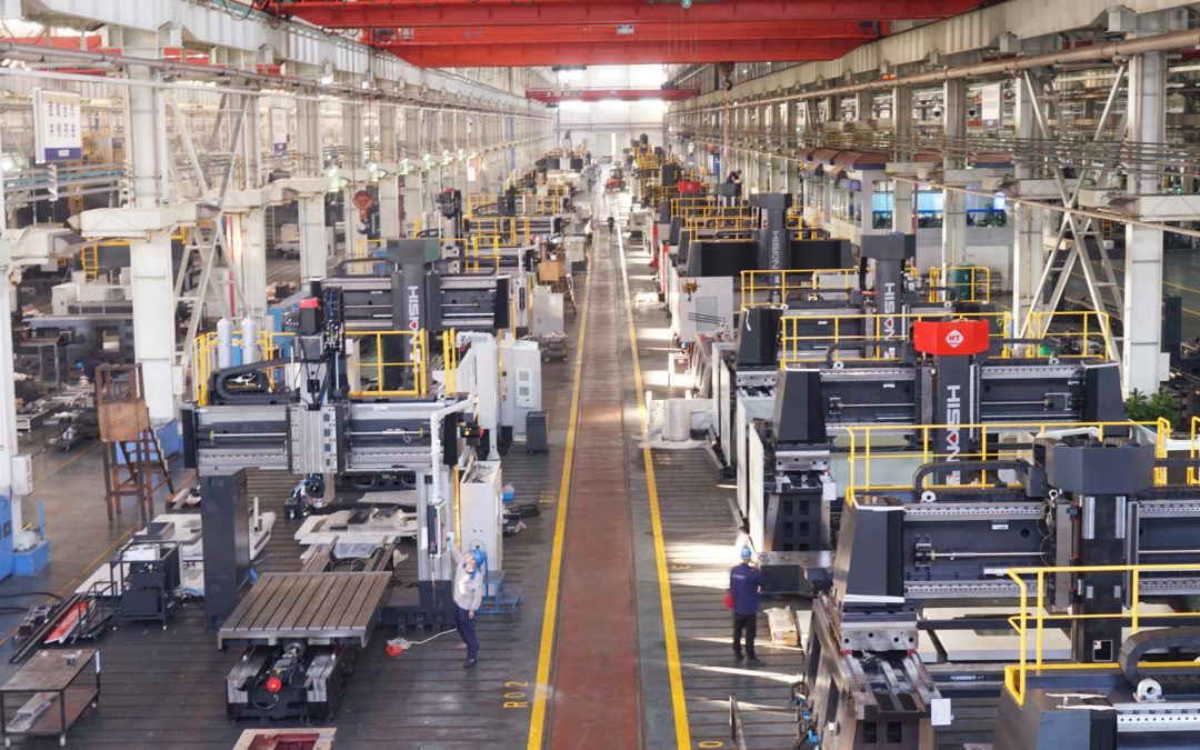 首页- k8凯发集团中国官方网站