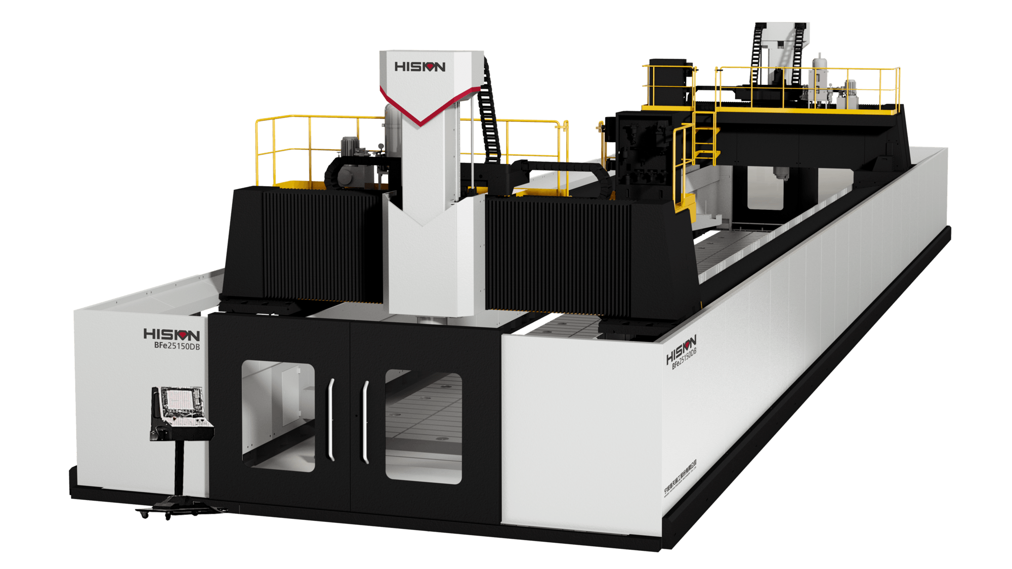首页- k8凯发集团中国官方网站