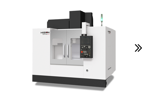 首页- k8凯发集团中国官方网站