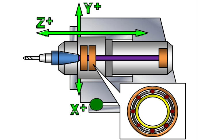 首页- k8凯发集团中国官方网站