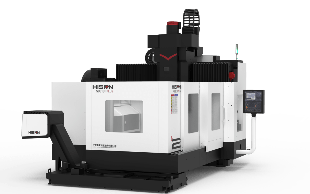 首页- k8凯发集团中国官方网站