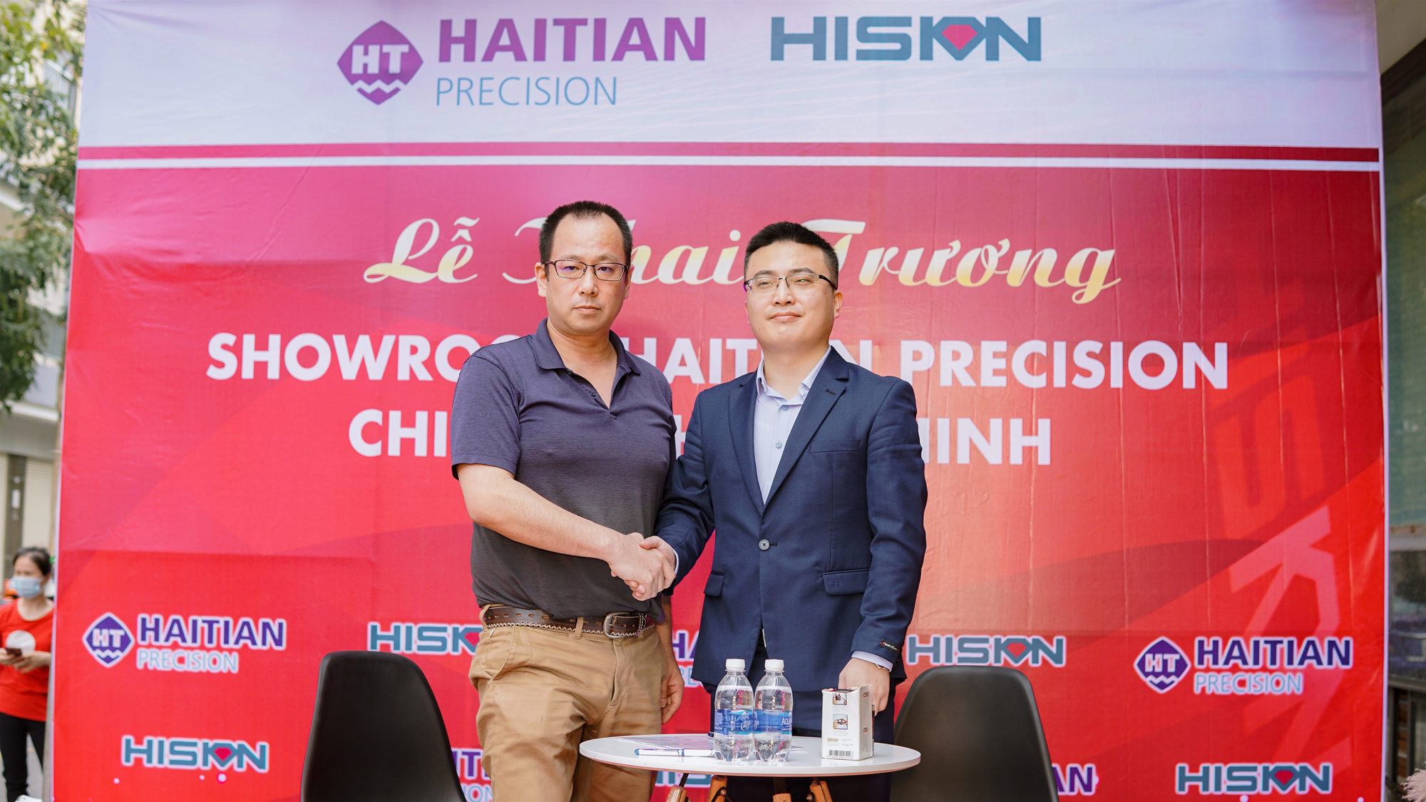 首页- k8凯发集团中国官方网站