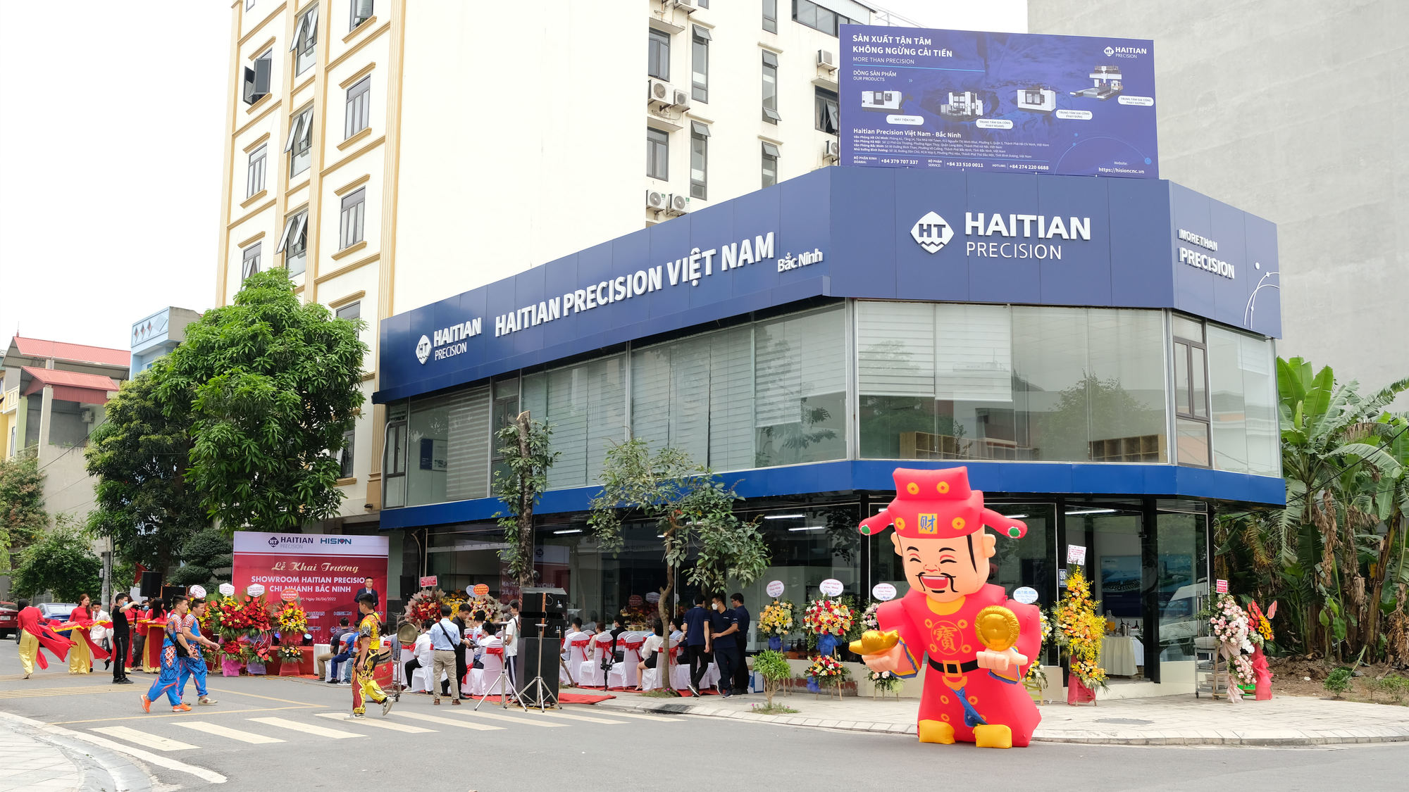 首页- k8凯发集团中国官方网站