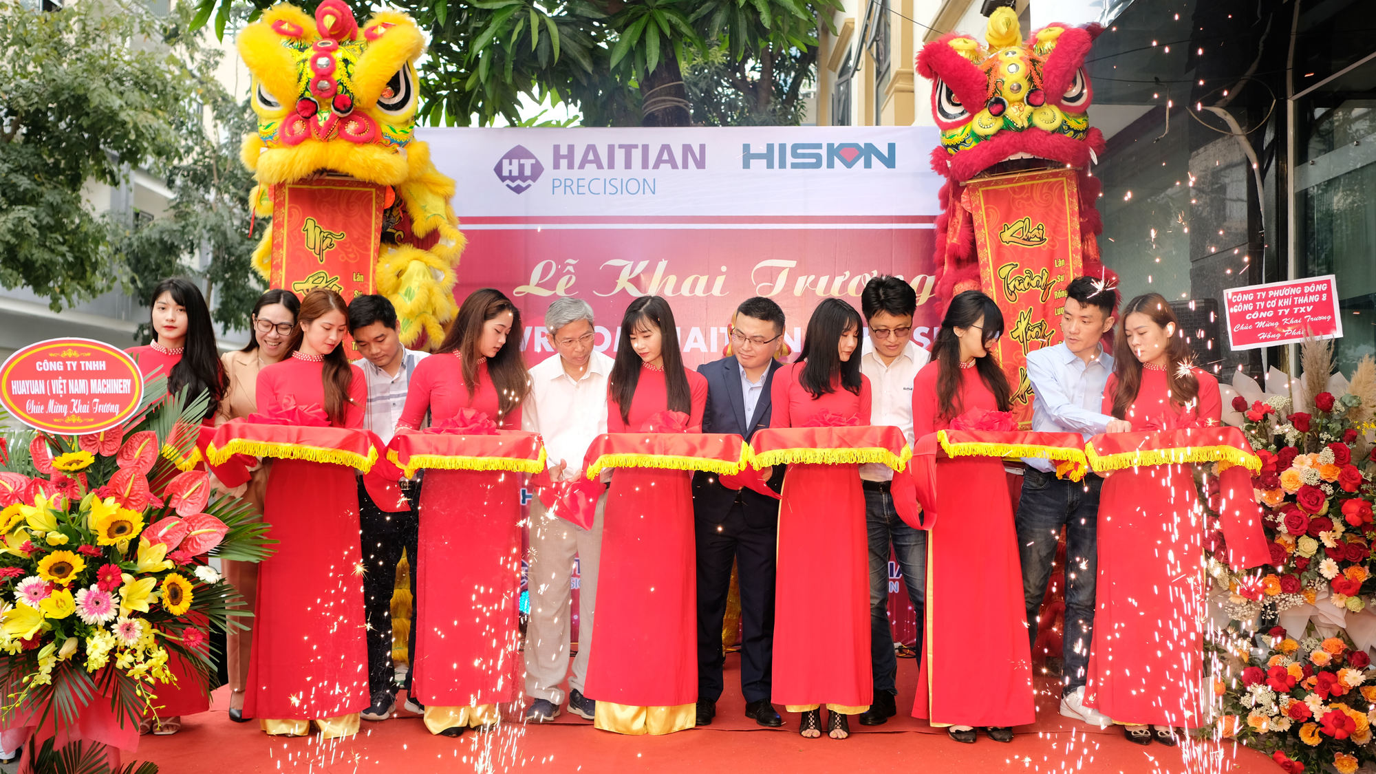 首页- k8凯发集团中国官方网站