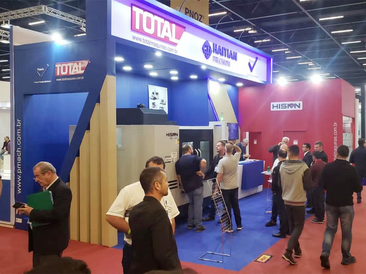 首页- k8凯发集团中国官方网站