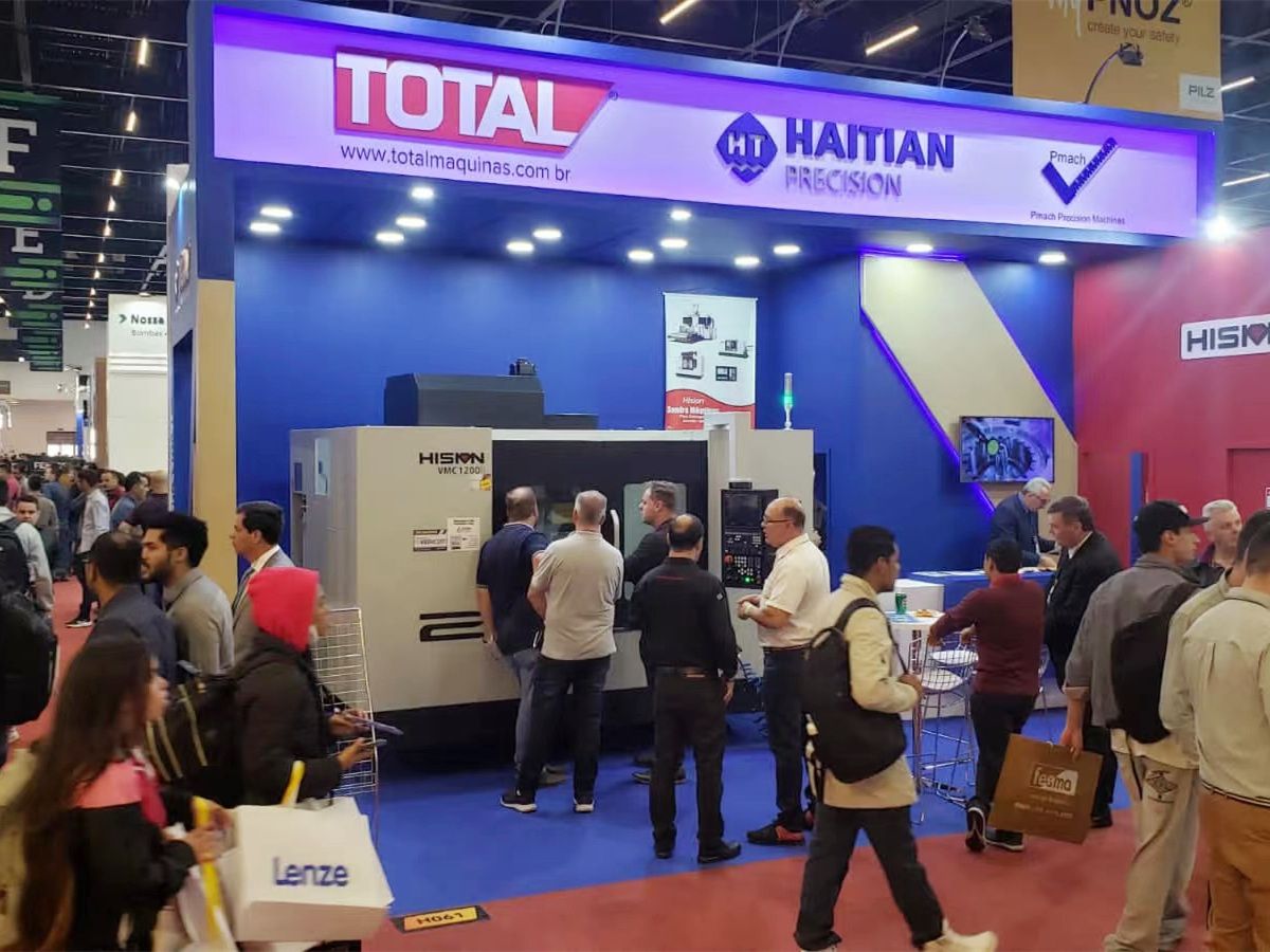 首页- k8凯发集团中国官方网站