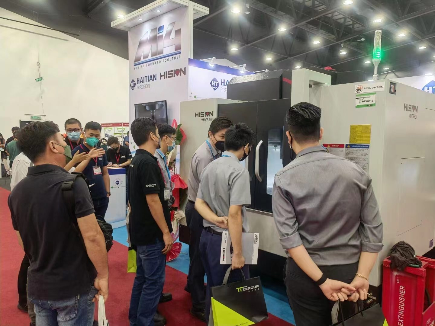 首页- k8凯发集团中国官方网站