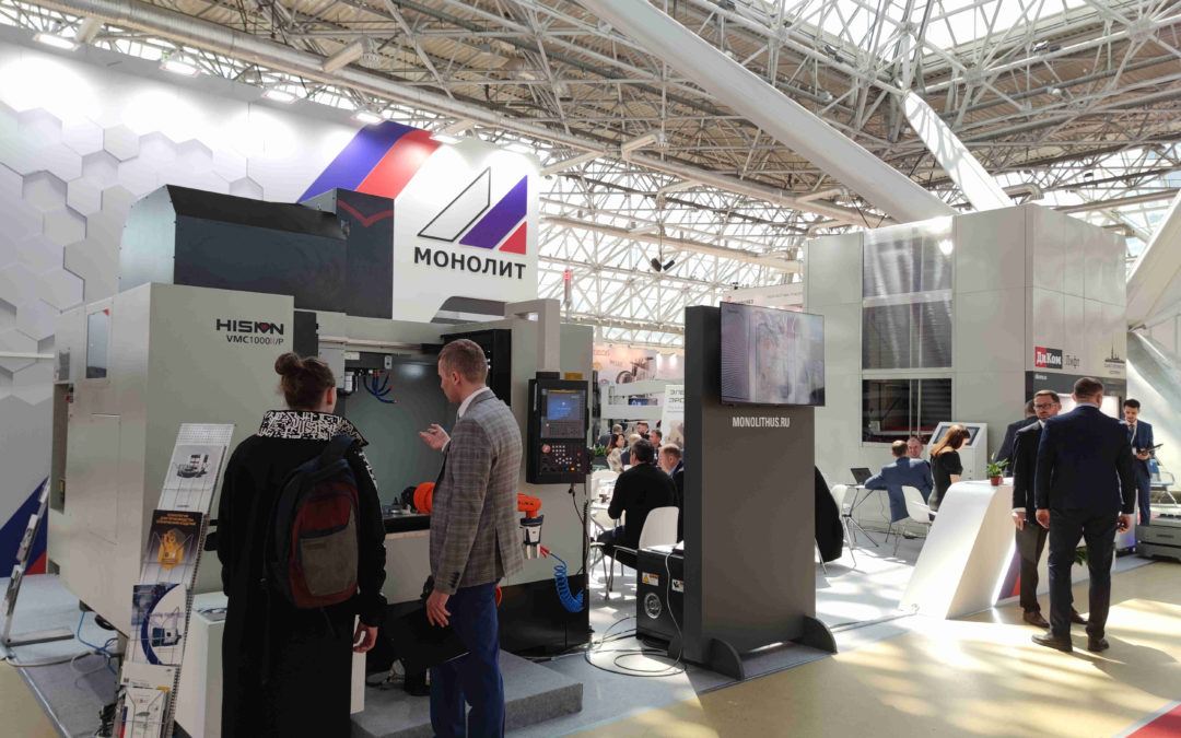 首页- k8凯发集团中国官方网站