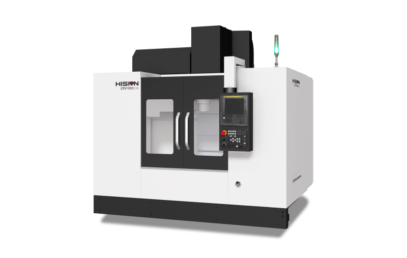 首页- k8凯发集团中国官方网站