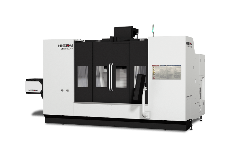 首页- k8凯发集团中国官方网站