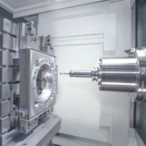 首页- k8凯发集团中国官方网站