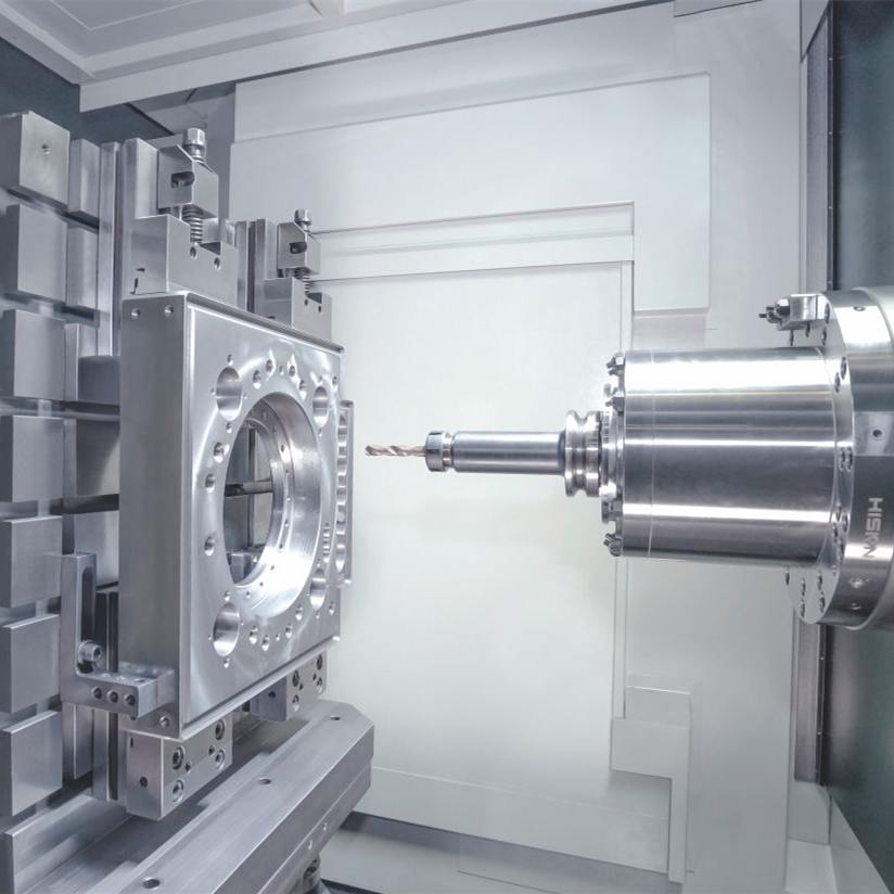 首页- k8凯发集团中国官方网站