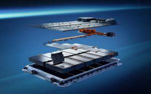 首页- k8凯发集团中国官方网站