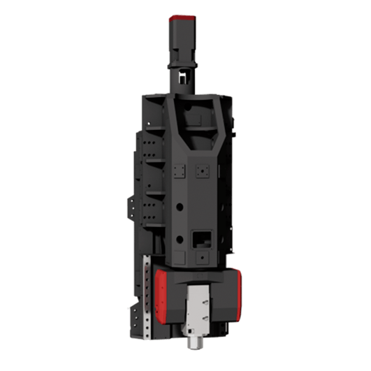 首页- k8凯发集团中国官方网站