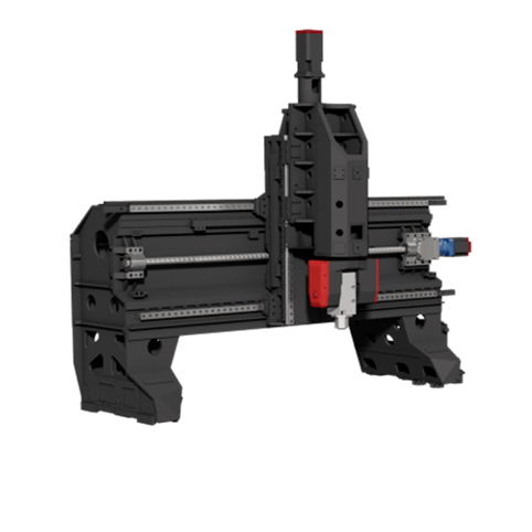 首页- k8凯发集团中国官方网站