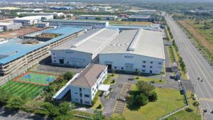 首页- k8凯发集团中国官方网站