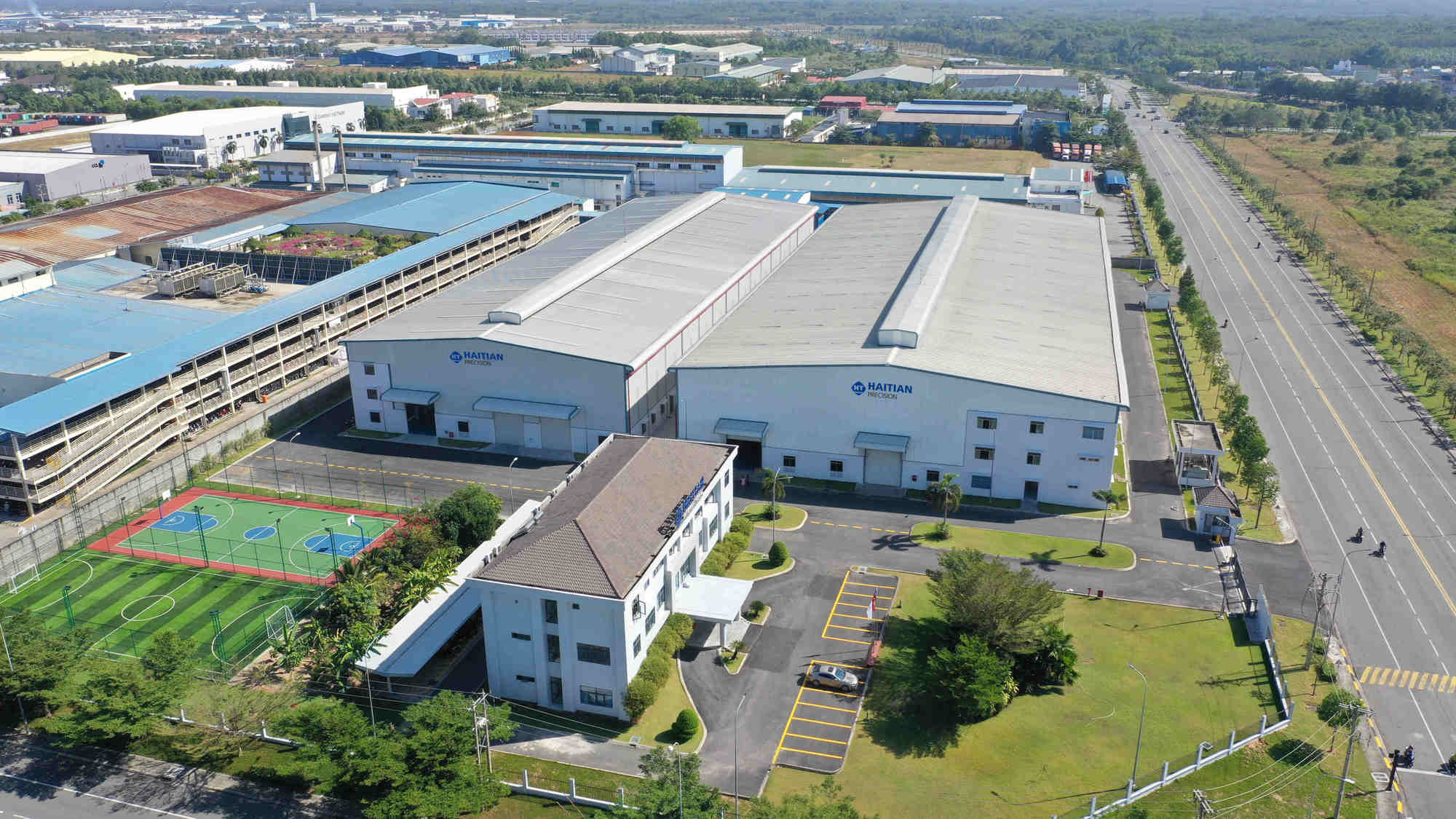 首页- k8凯发集团中国官方网站