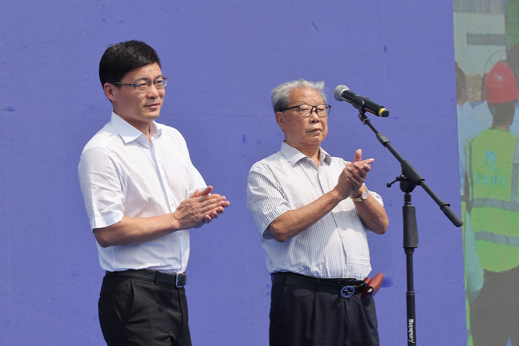 首页- k8凯发集团中国官方网站