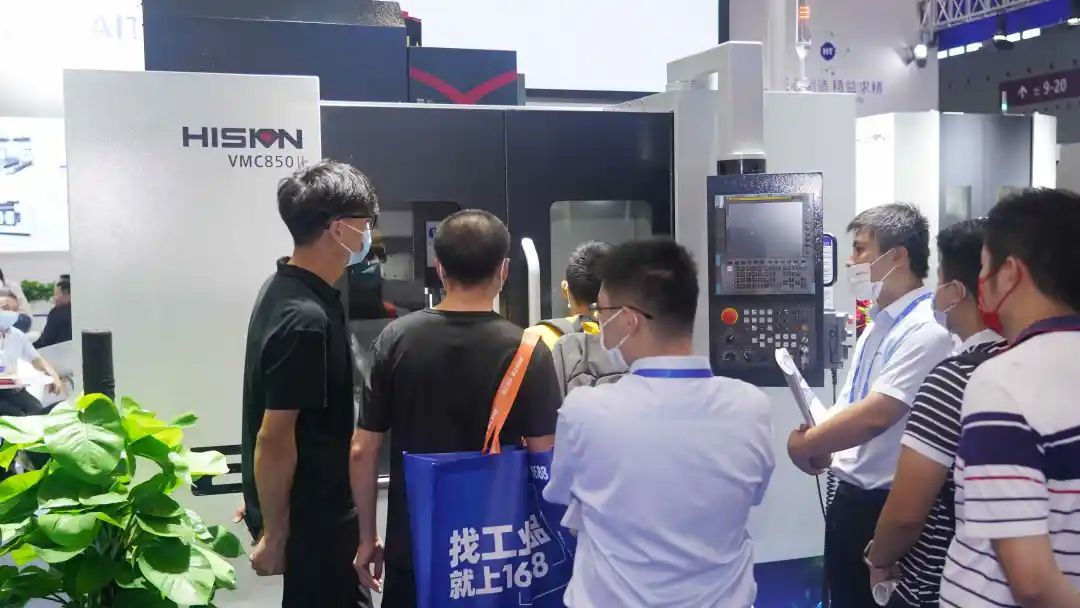 首页- k8凯发集团中国官方网站