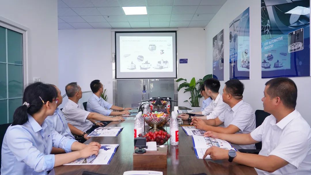 首页- k8凯发集团中国官方网站