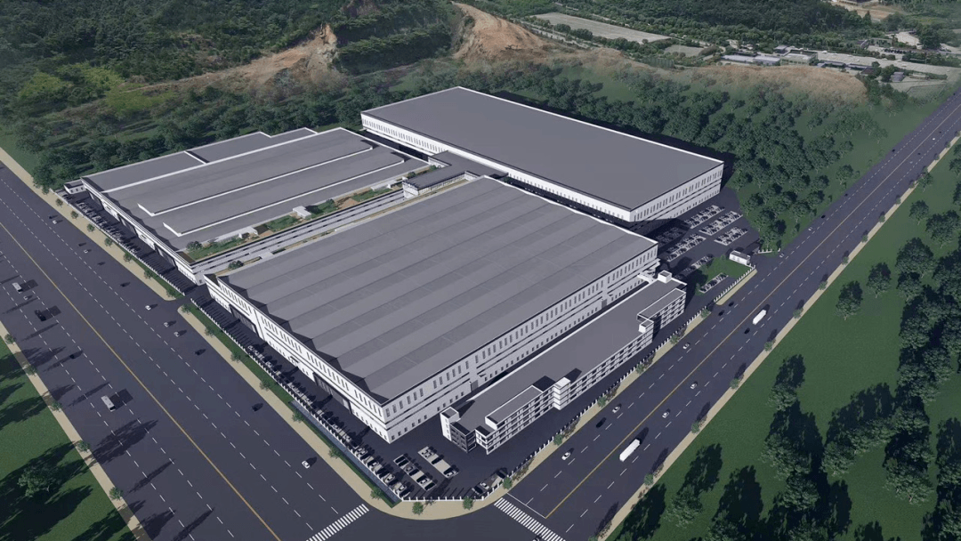 首页- k8凯发集团中国官方网站