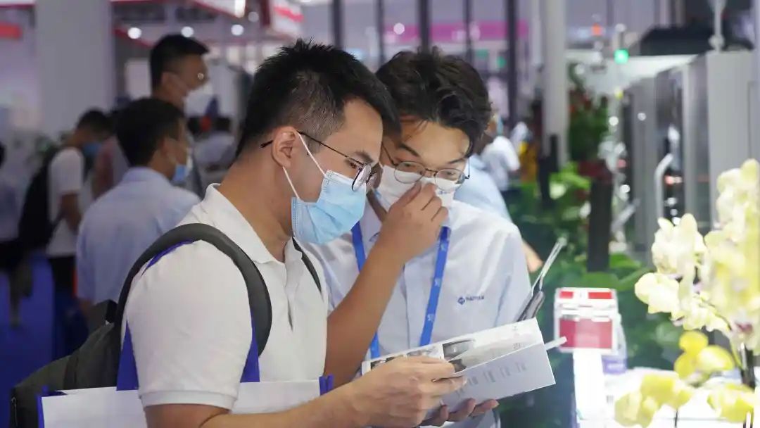 首页- k8凯发集团中国官方网站