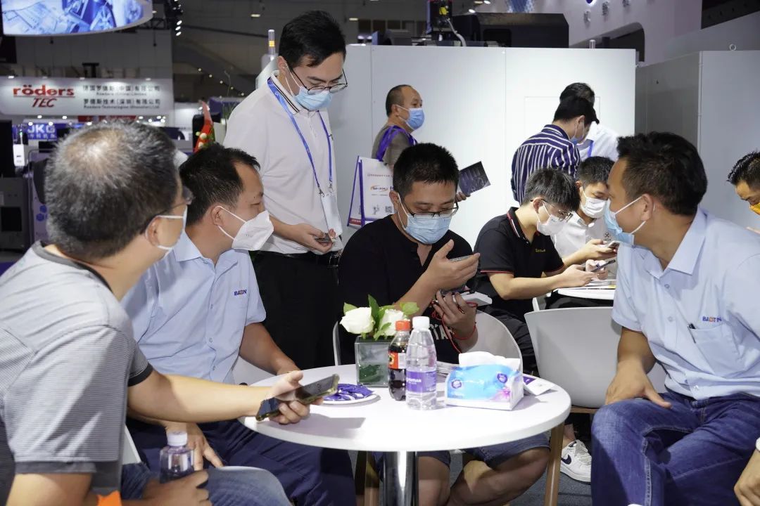 首页- k8凯发集团中国官方网站