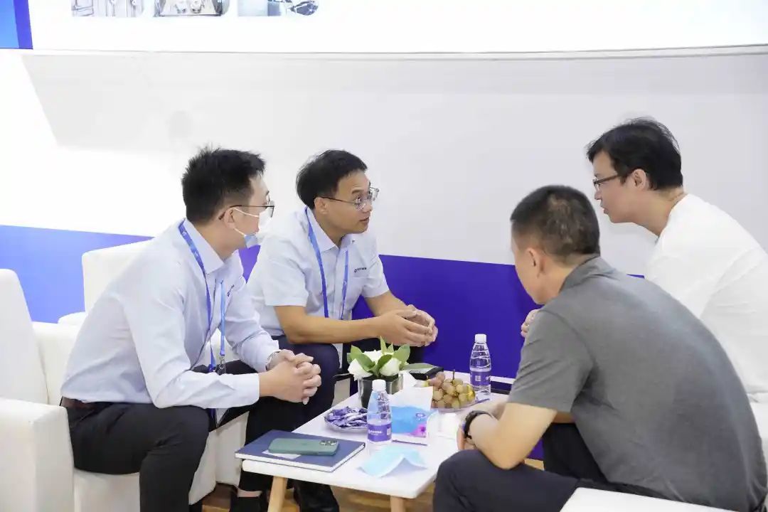 首页- k8凯发集团中国官方网站