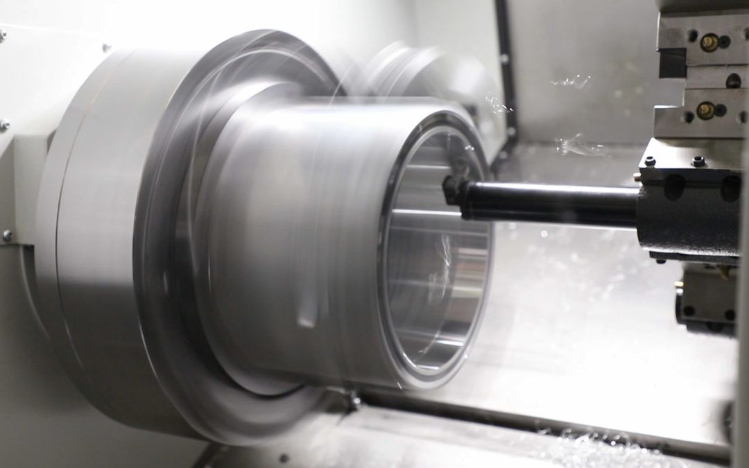 首页- k8凯发集团中国官方网站