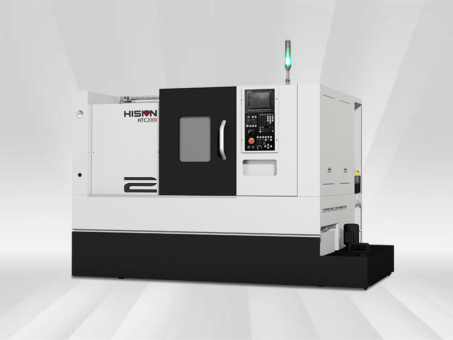 首页- k8凯发集团中国官方网站