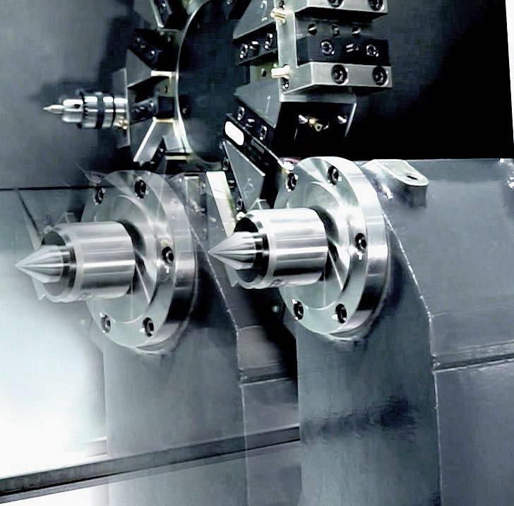 首页- k8凯发集团中国官方网站