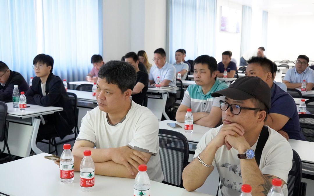 首页- k8凯发集团中国官方网站