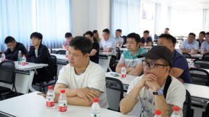 首页- k8凯发集团中国官方网站