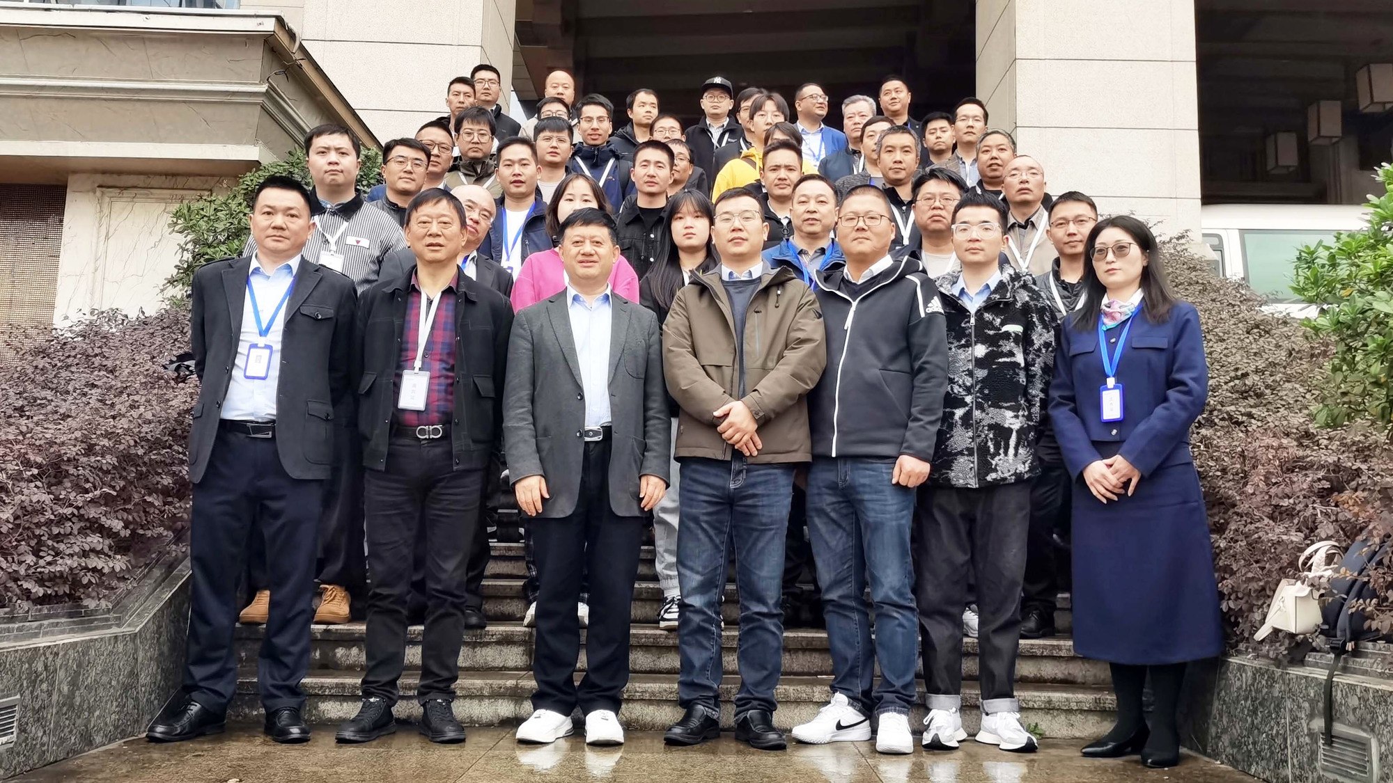 首页- k8凯发集团中国官方网站