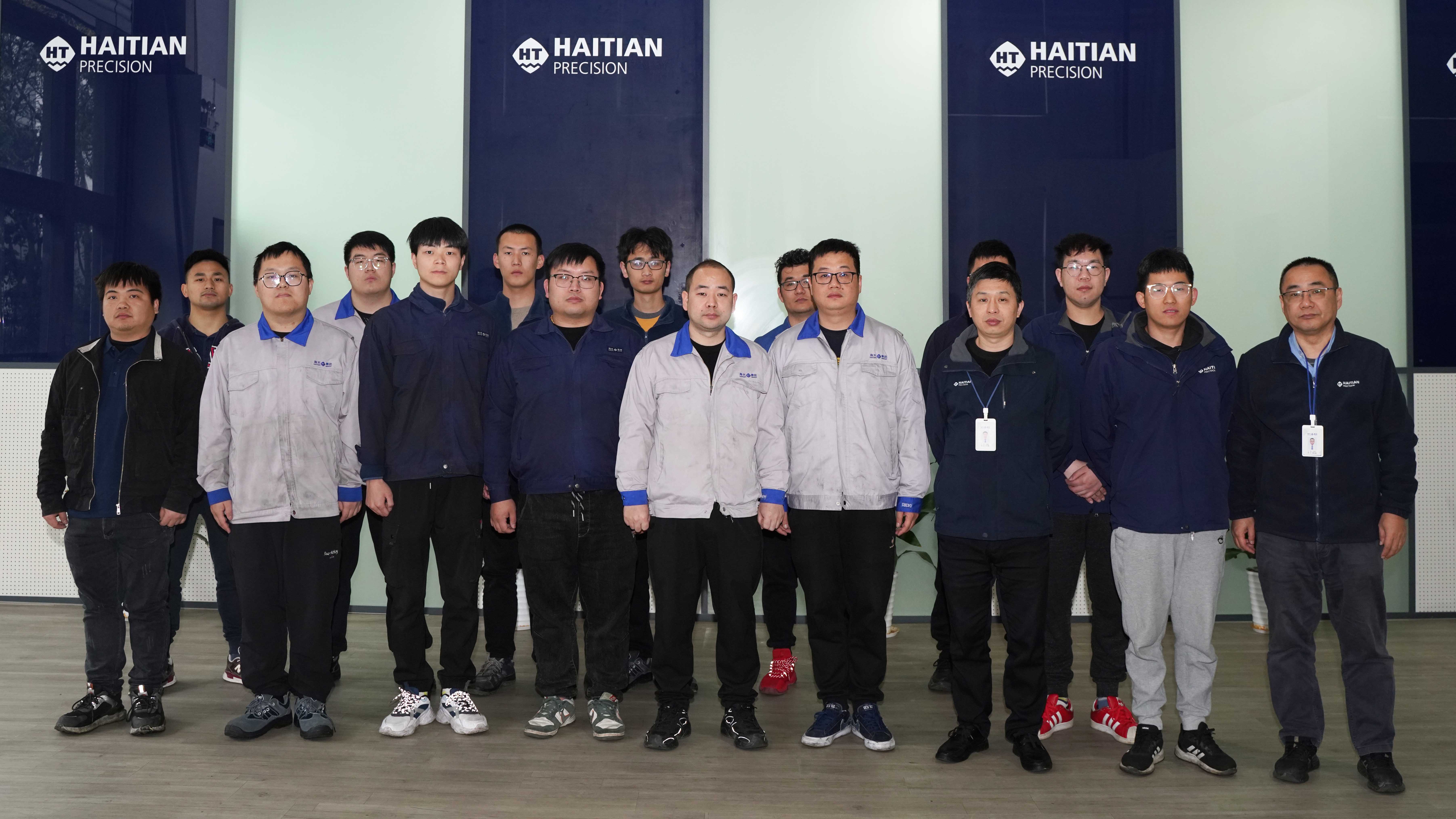 首页- k8凯发集团中国官方网站