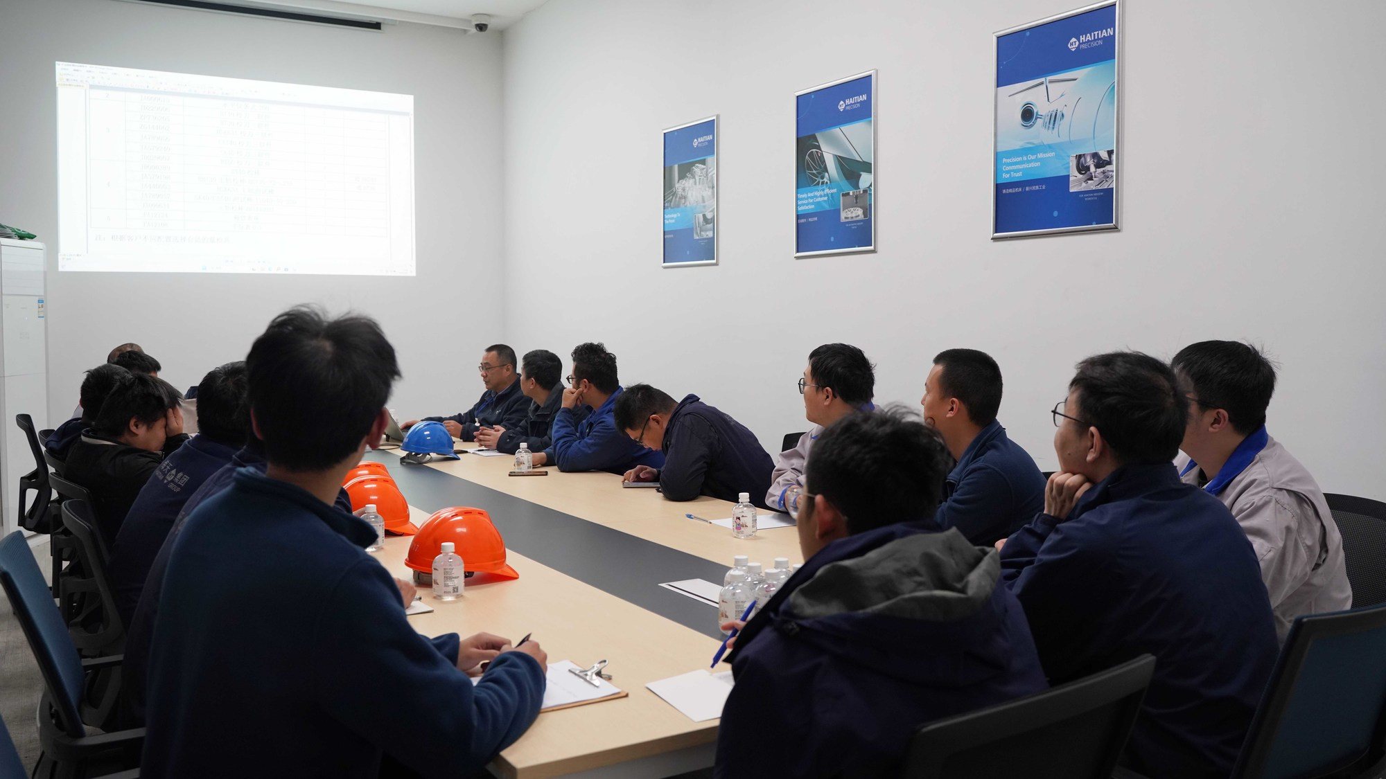 首页- k8凯发集团中国官方网站