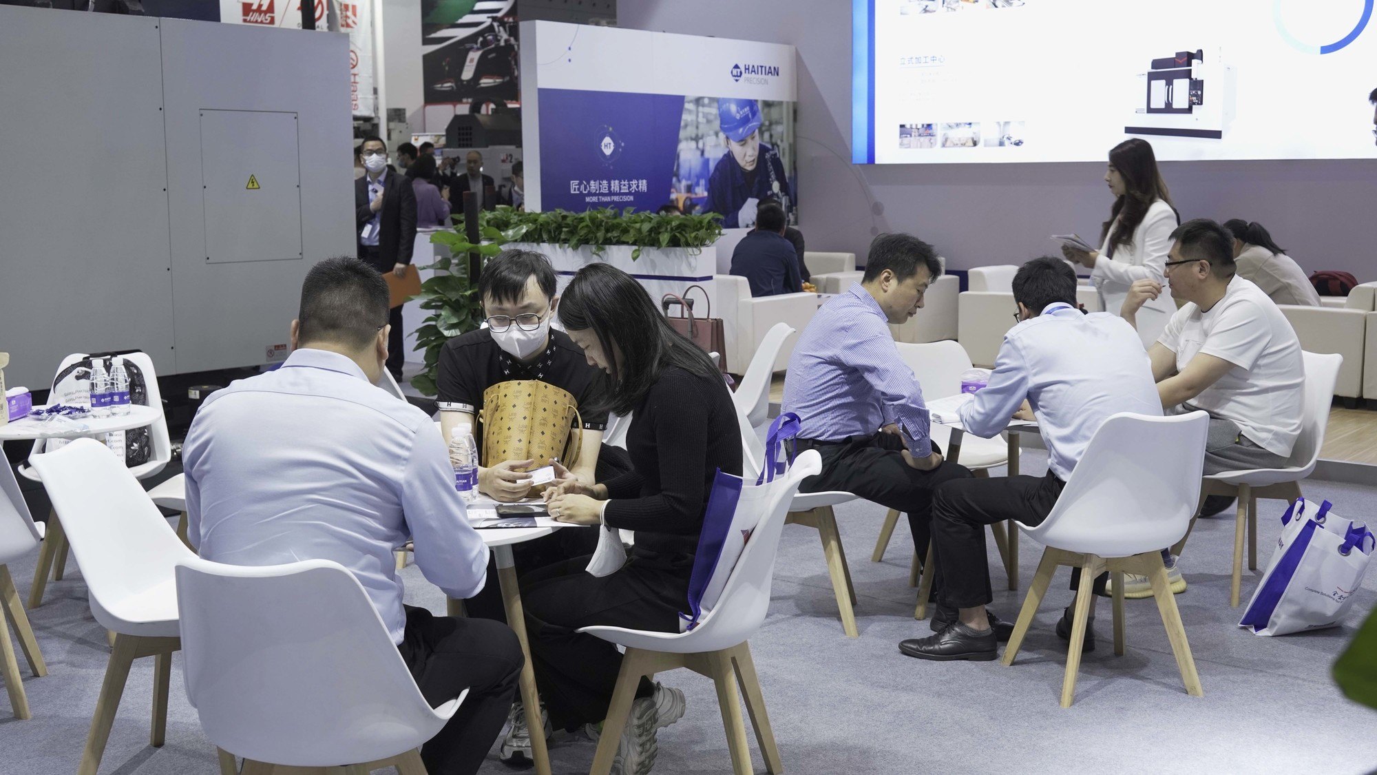 首页- k8凯发集团中国官方网站