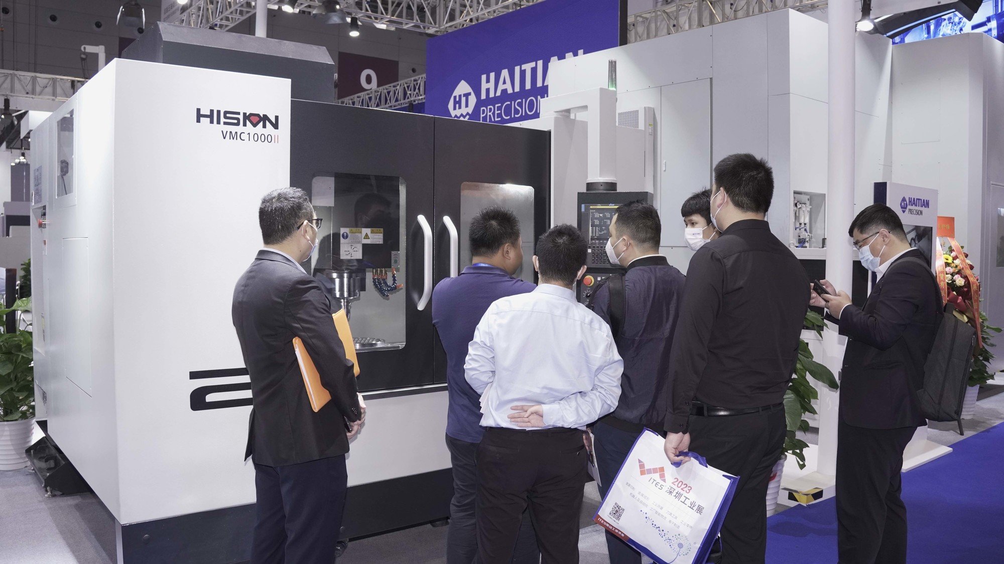 首页- k8凯发集团中国官方网站