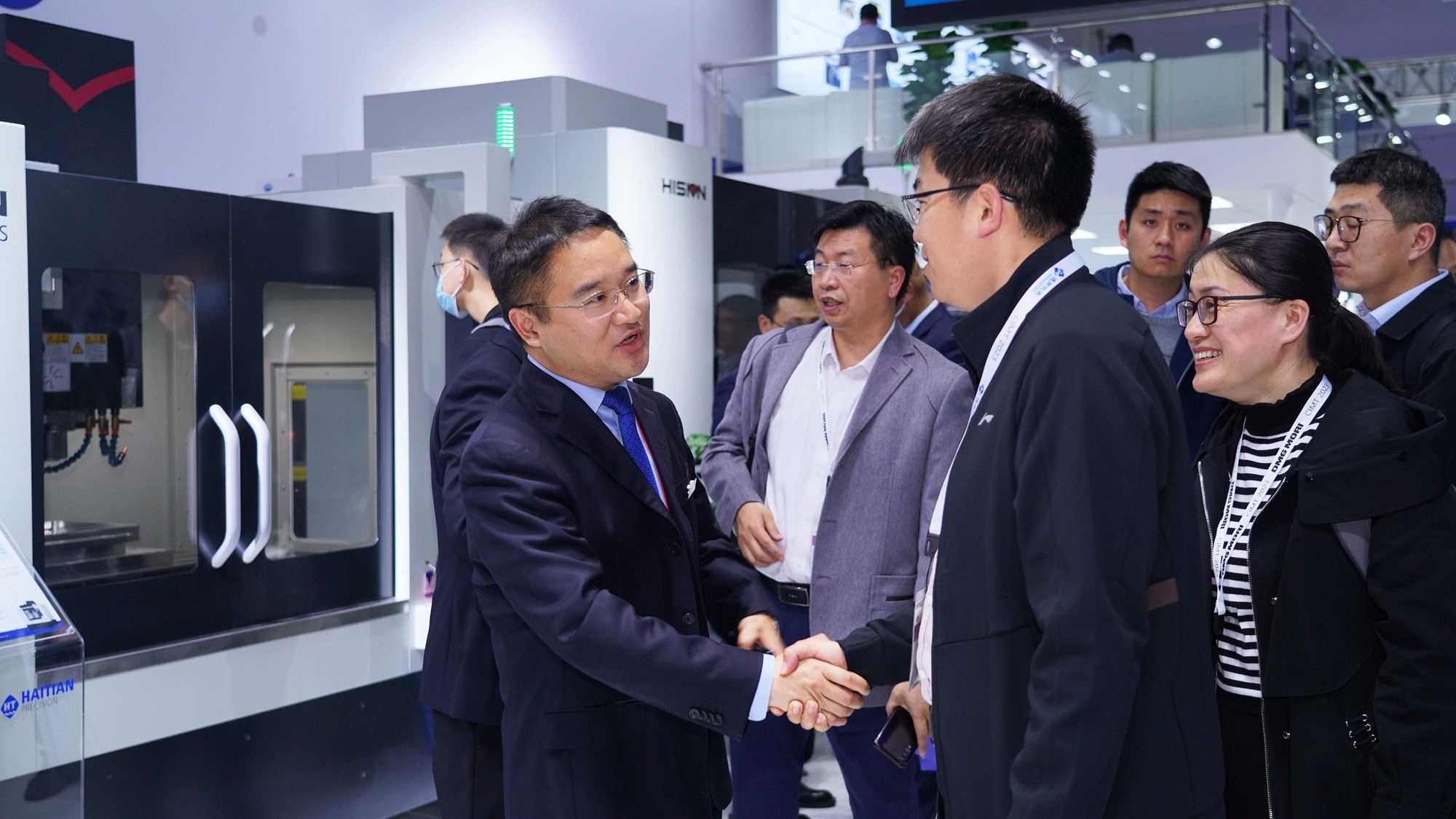 首页- k8凯发集团中国官方网站