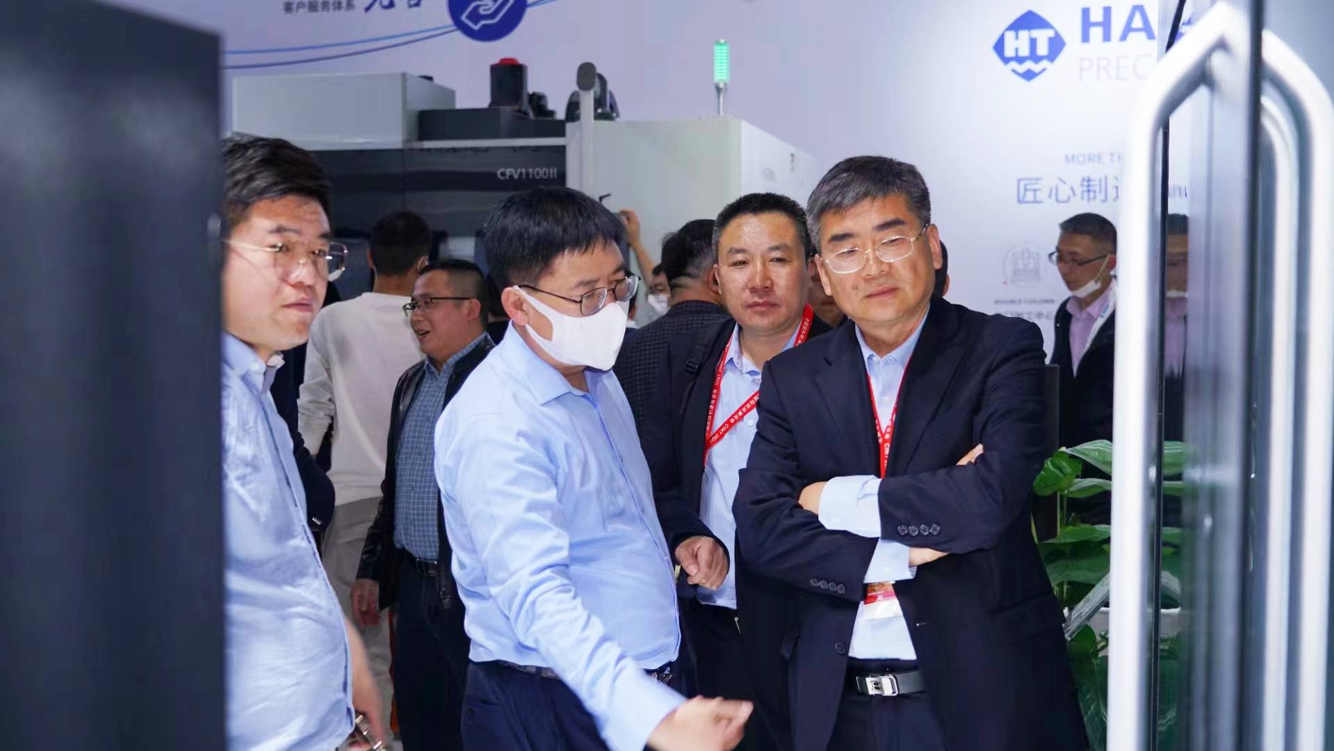 首页- k8凯发集团中国官方网站