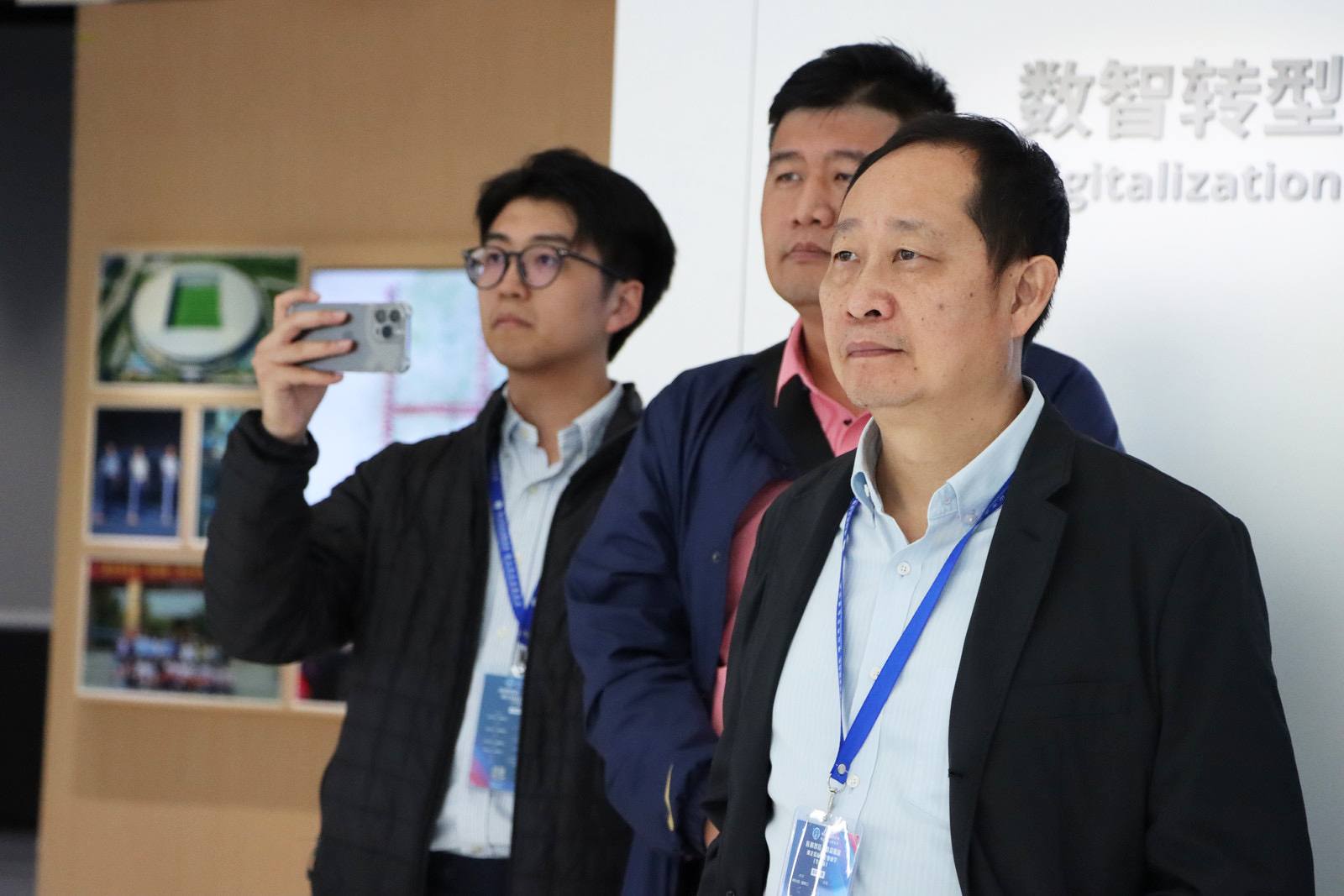 首页- k8凯发集团中国官方网站