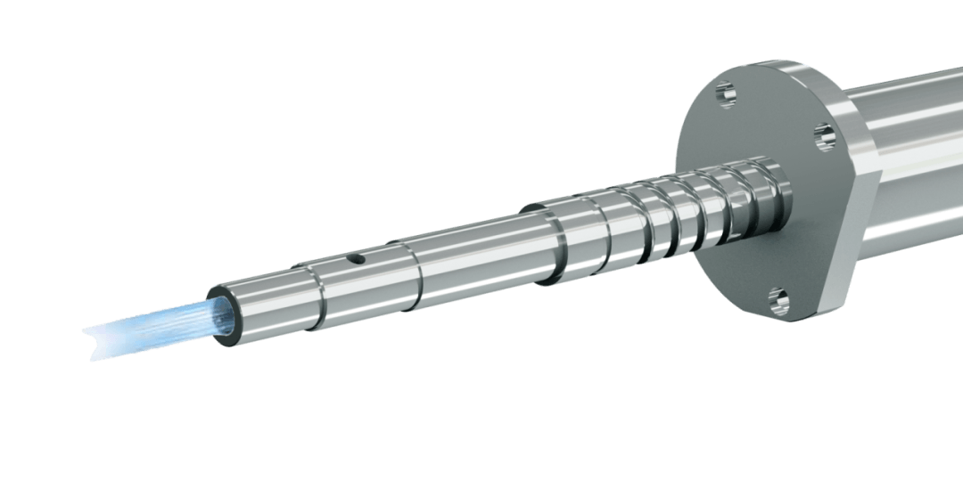 首页- k8凯发集团中国官方网站