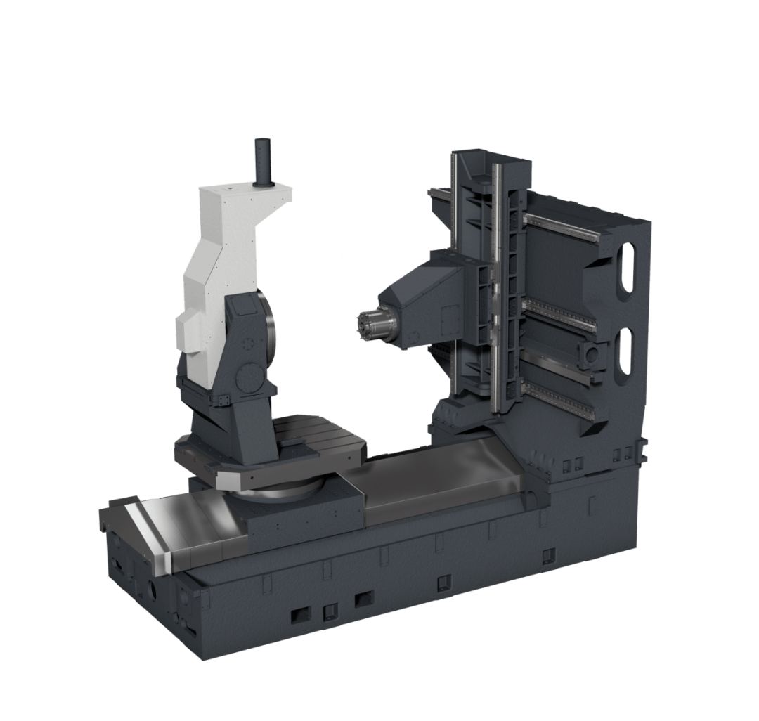 首页- k8凯发集团中国官方网站